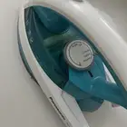 مكواة بخار باناسونيك