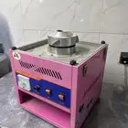 اله شعر البنات
