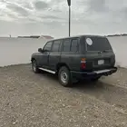 صالون 97 بخاخ