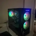 بي سي قيمنق pc gaming
