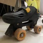 دراجات للبيع