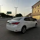 كورلا