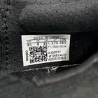 جزمات اديداس LIGHT BOOST