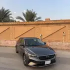 جيلي ا