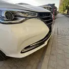 شانجان