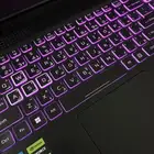 لابتوب acer