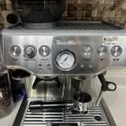مكينة قهوه بريفيل