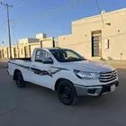 هايلوكس 2022 ديزل