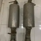 دبات بحرينيه