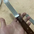 سكين وارد خوجه