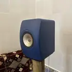 سماعات KEF LS50 Meta Bookshelf
