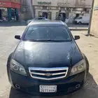 caprice 2010 v6