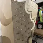 اثاث من نوع سرير وملحقاته