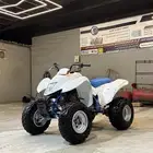 دباب زد 250 للبيع