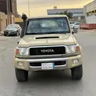 جيب شاص 2020 ديزل