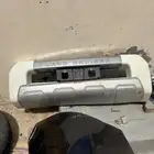 لبيع قطع صدام جيب مفخره 2014