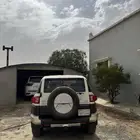 اف جي 2 موديل 2021