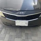 ابتيما 2017 ستاندر