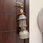 فانوس كولمان كندي قديم