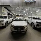 تورس 2015 بصمه