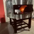 افران بيتزا نابولي