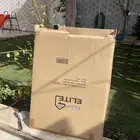طاوله تسفط اخت الجديده استعمال كم مره وقليل