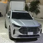 جيتور x70بلس. لاكجري