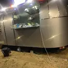 بريدة فود ترك مجهز