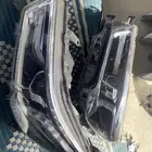 شمعات هايلوكس 2024