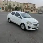 اتراج ميتسوبيشي 2019