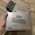 داش كام شاومي 70mai T800E