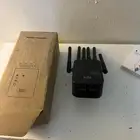 مقوي شبكه ووصلة ابل الايباد وايفون 15 وطالع