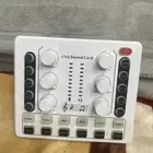 مسكر
