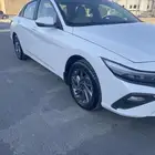 النترا 2024 سمارت