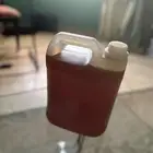 عسل حضرمي