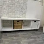 طاولة بلازما