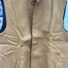 جاكيت سديري صناعة الصين