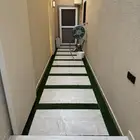 ديكورات