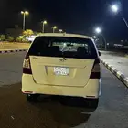 تويوتا انوفا