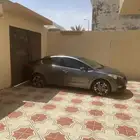 كيا سوراتو 2015 نص فل