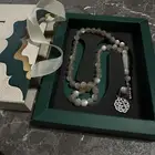 سبحة رجالية أنيقة