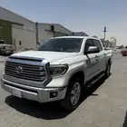 تاندرا فل لمتد ادشن غمارتين 2015 مالك واحد