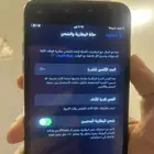 آيفون 8 بلس
