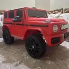 للبيع العاب اطفال نظيفة استخدام قليل