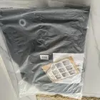وطايات كامري اصليه