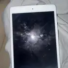 ايباد ميني5 64 g