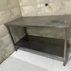 طاولات