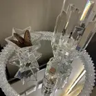 مبخره كريستال