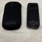 رموت شاشه منى سمارات مع كاميرا360مع العصاء