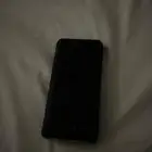 شاحن متنقل جديد يشحن الجوال 3 مرات.